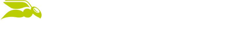Hornetsecurity by Proofpoint